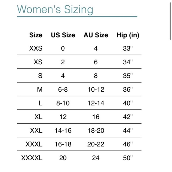 NWT ZYIA charcoal boulevard joggers. Size Medium - Picture 5 of 6